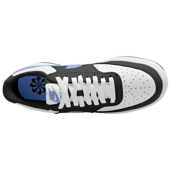 Nike Court Vision Low NN W Nike Court Vision Low NN W